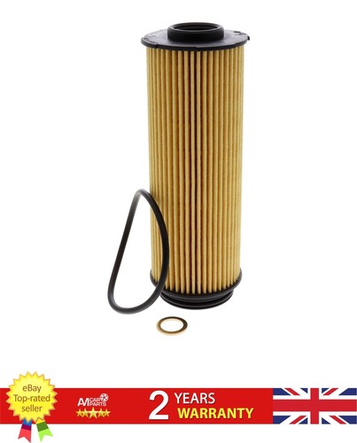 Oil filter for - for, d5