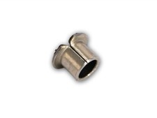 PAIR Powakaddy Classic Handle