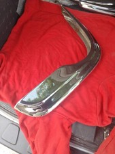 Original Mercedes 280se W111