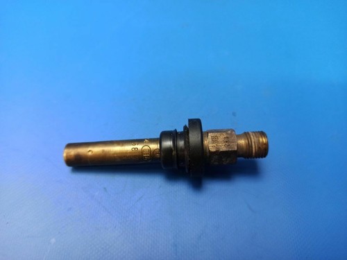 Mercedes benz c126 560sec - c126,