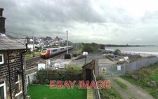 PHOTO  HEST BANK CROSSING A