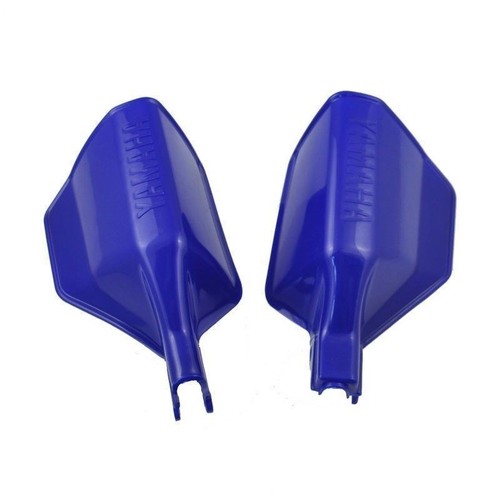For yamaha xt350 xt600 - yamaha, tenere