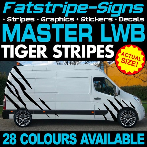 Fit renault master - renault,