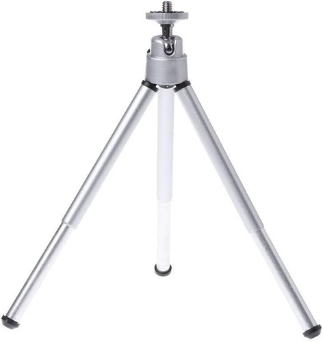 Universal extendable mini - extendable,