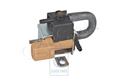 Genuine audi seat bora - genuine,