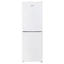 electriQ 254 L 50/50 Fridge