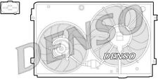 Denso Radiator Fan 12V