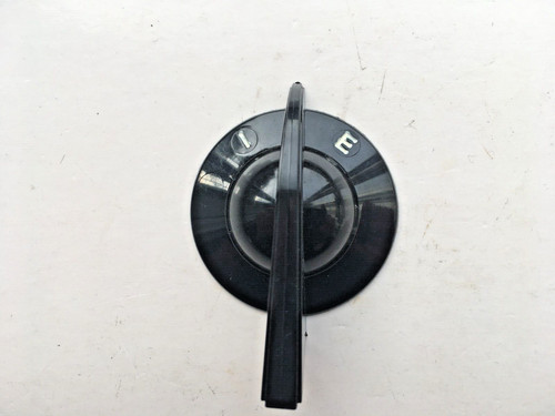 Switch knob for wipac so782 - knob,