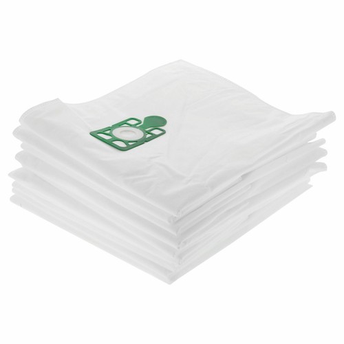 Numatic hoover bags commercial - bags,
