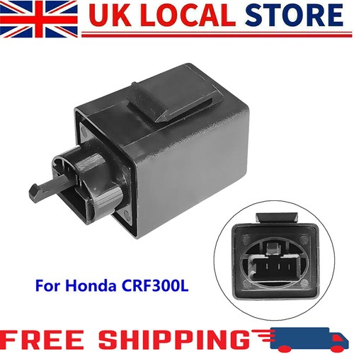 For honda vtr1000f led - for,