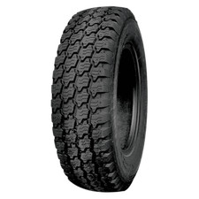 Summer Tyres 205/75 R15