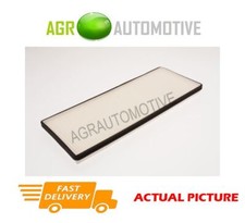 FOR AUDI 80 RS2 QUATTRO 2.2