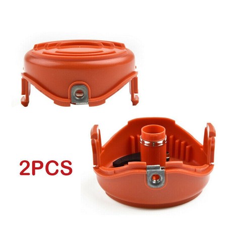 Spool cover cap fits - cover,