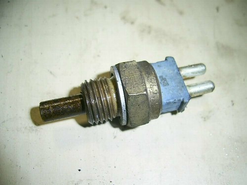 Mercedes benz class w140 600 - mercedes-benz, s-class