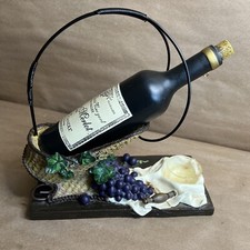 Yankee Candle Wine Hanging