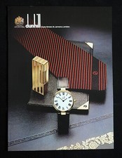 Original Vintage 1979 Advert