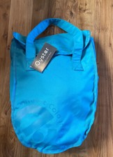 Babystyle Oyster 2 Carrycot -