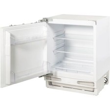 Russell Hobbs RH82BULF1E1W