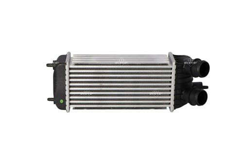 Nrf 30193 intercooler charger - nrf,