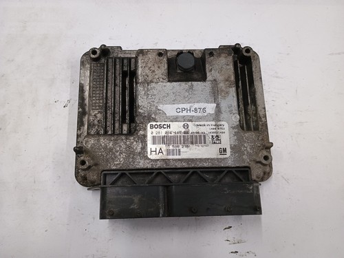 Vauxhall vectra 9 cdti - vauxhall,