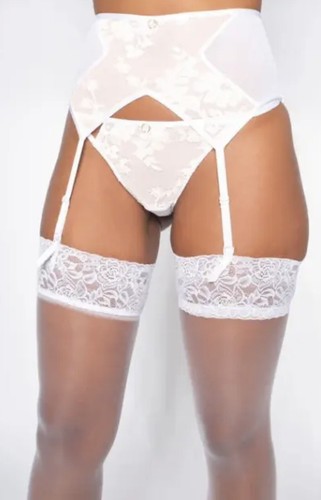 Ann summers the - -the, magnetic