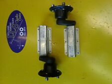 Genuine Knott-Avonride 550kg