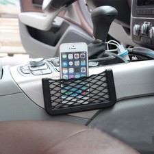 1x Car Interior Body Edge