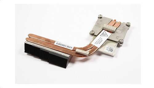 New genuine dell alienware - genuine,