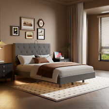 OYAJIA Double Size Floating