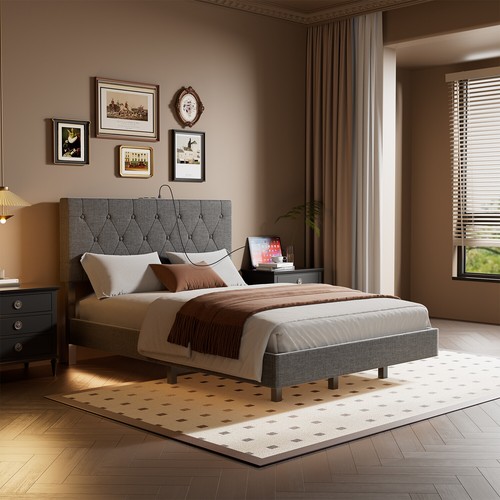 Oyajia double size floating - double,
