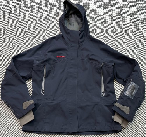 Women mammut nirvana 3l - mammut,