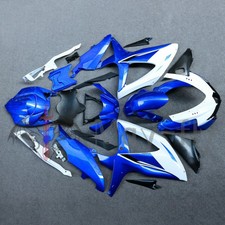 Full Fairing Bodywork Panel