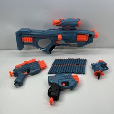 NERF Elite 2.0 Ultimate