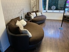 couches / 3 piece suite