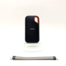 SanDisk Extreme Portable