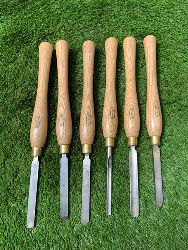 Job lot vintage - vintage, marples