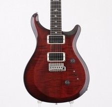 Paul Reed Smith (PRS) 10th S2