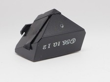 Olympus Replacement Prism, no staining or damage fits OM1 1N OM2 OM-2N OM2SP M-1