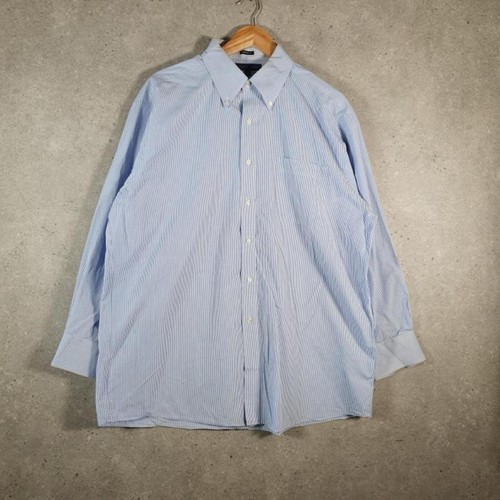 Vintage tommy hilfiger - tommy,