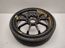 MERCEDES BENZ SL55 AMG R230