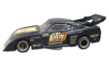 207O Toyota Celica LB Turbo