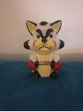 Lorna Bailey 'Arnie' the Cat