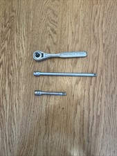 Vintage craftsman 43185 - vintage,