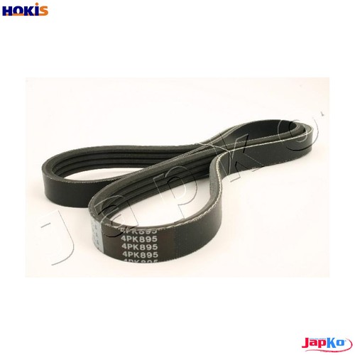Vribbed belt 4pk895 for b20z1 - belt,