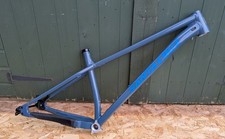 Santa Cruz Chameleon V8