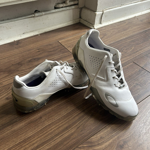 Oakley men spiked - spiked, golf