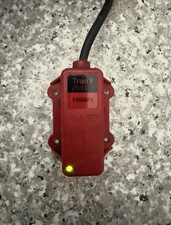 Amb 260 Transponder Race Car