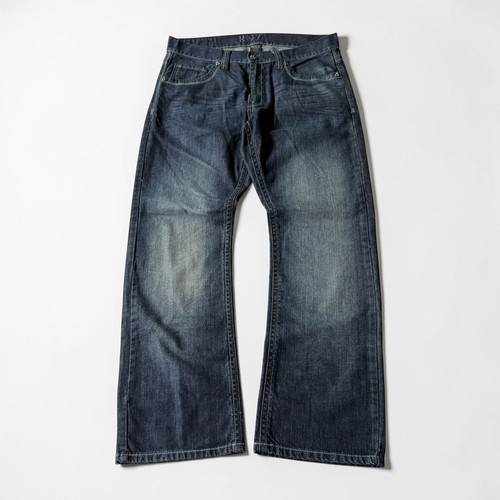 Royal premium mens - royal,