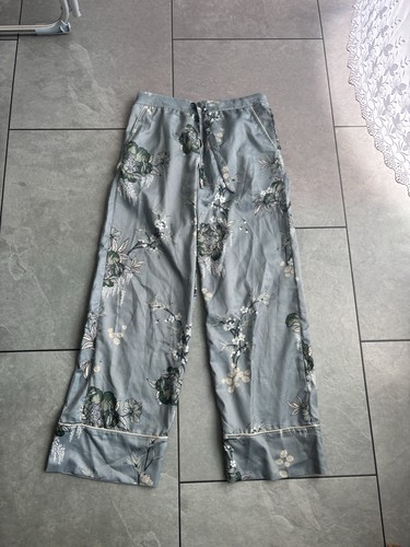 Primark women sage green - primark,