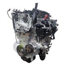 KIA Sportage MK5 Engine Petrol